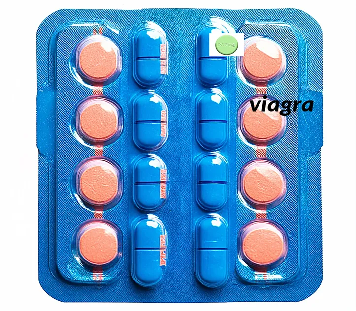 Viagra 2