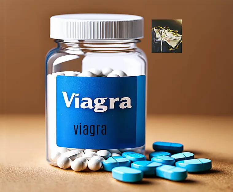 Viagra 3